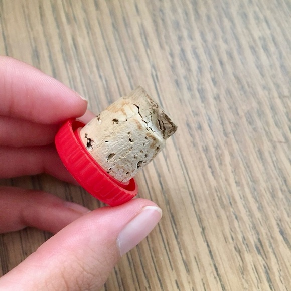 Reutter Porzellan Teddy Bear Henry And Friends Vintage 1998 German Porcelain - Picture 8 of 9